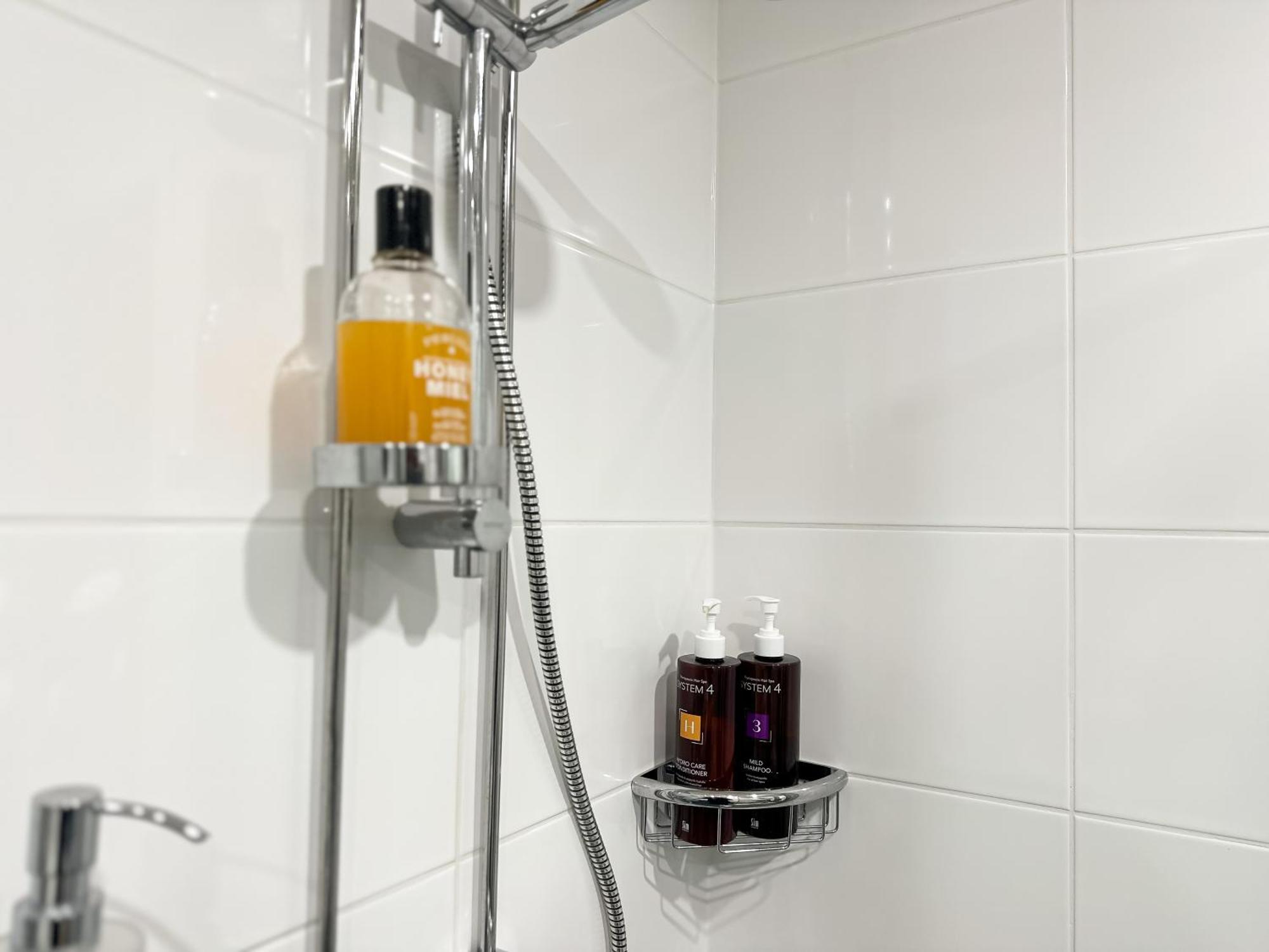 Aurora Central Suite II Рованиеми Екстериор снимка